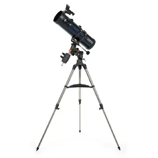 Celestron Astromaster 130 EQ Motor Drive