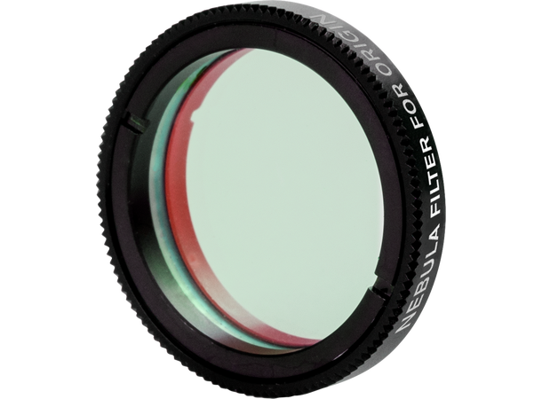 Celestron Nebula Filter for Origin Filter for Origin Teleskop 