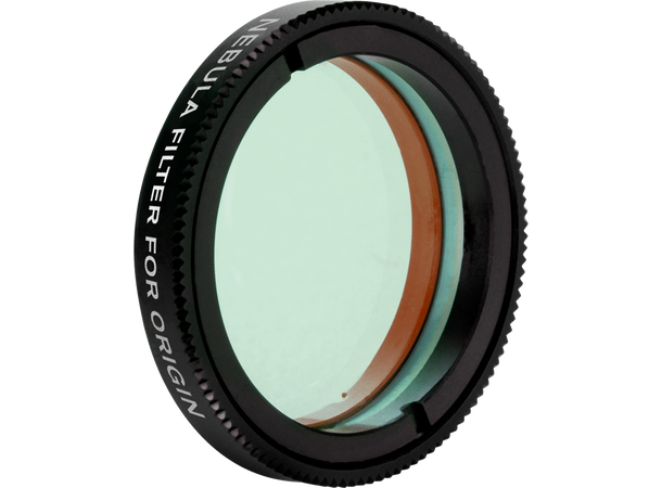 Celestron Nebula Filter for Origin Filter for Origin Teleskop 