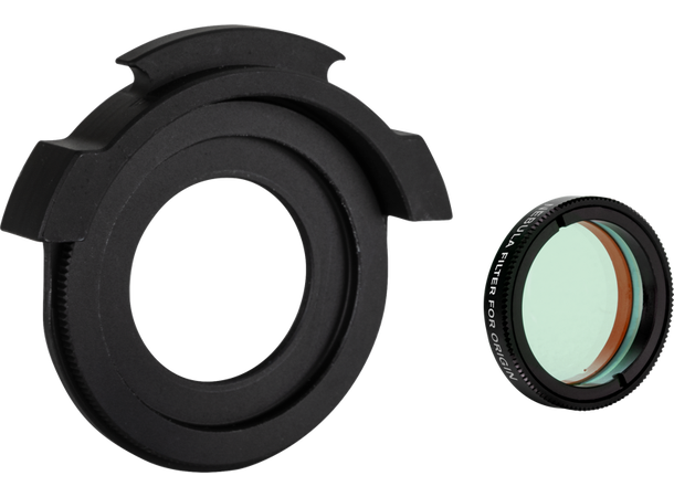 Celestron Nebula Filter for Origin Filter for Origin Teleskop 