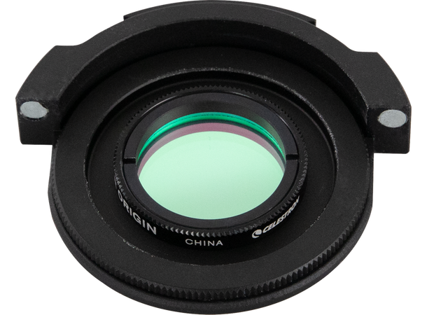 Celestron Nebula Filter for Origin Filter for Origin Teleskop 