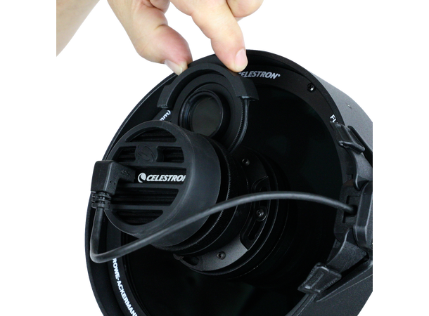 Celestron Nebula Filter for Origin Filter for Origin Teleskop 