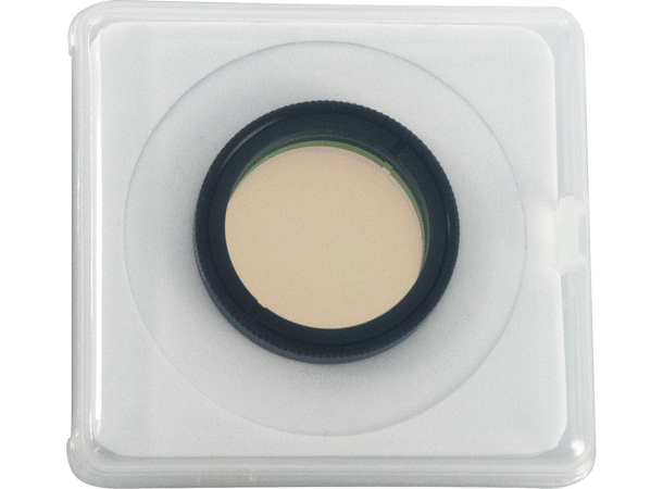 Celestron Nebula Filter for Origin Filter for Origin Teleskop 