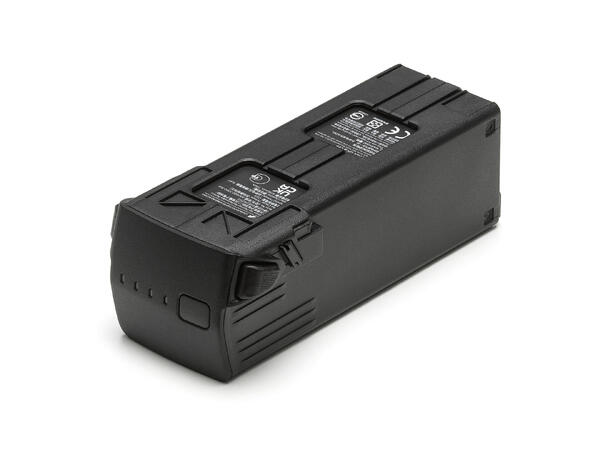 DJI Mavic 3 Intelligent Flight Battery til Mavic 3 