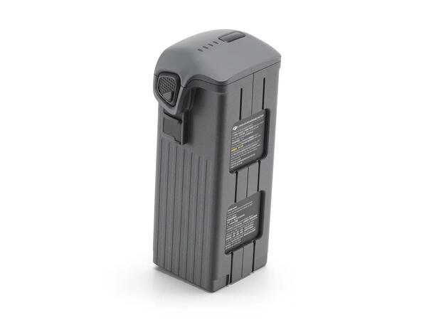 DJI Mavic 4 Pro Intelligent Flight Batt 