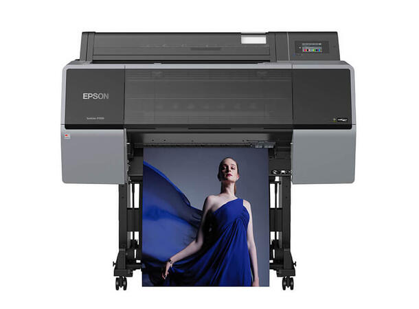 EPSON SureColor SC-P7500 Spectroproofer 