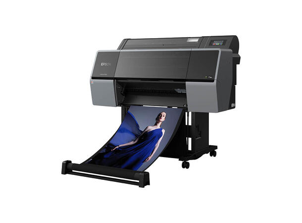 EPSON SureColor SC-P7500 Spectroproofer 