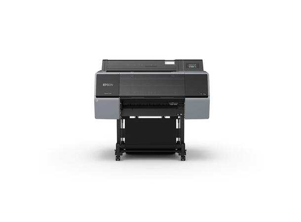 EPSON SureColor SC-P7500 Spectroproofer 
