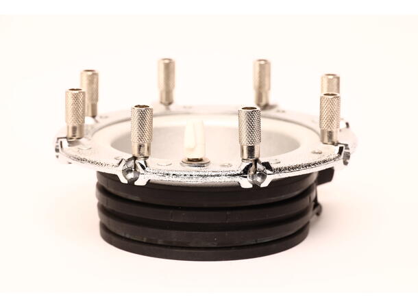 Elinchrom Rotalux Speedring, BRUKT BRUKT, Se beskrivelse 