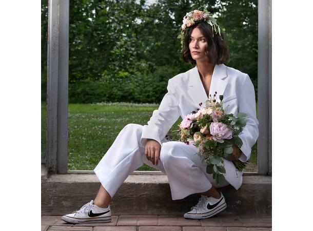 Elinchrom THREE Dual Kit Batteridrevet studioblits. 261Ws 