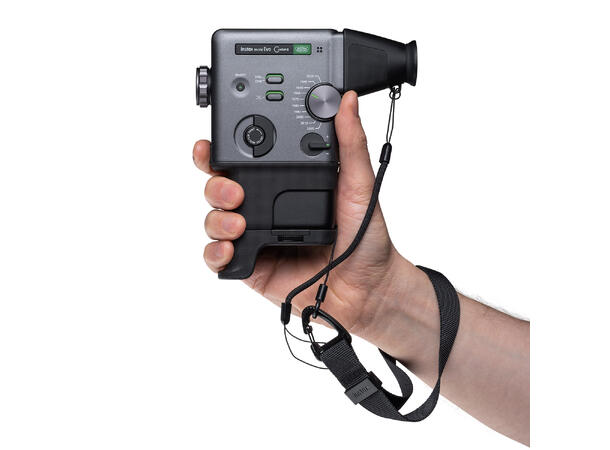 Fujifilm Instax EVO Cinema Hybrid Instant Kamera 