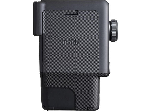 Fujifilm Instax EVO Cinema Hybrid Instant Kamera 