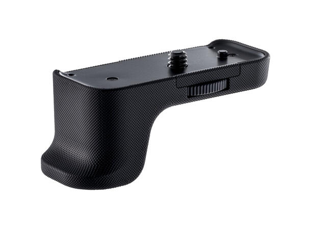 Fujifilm Instax EVO Cinema Hybrid Instant Kamera 