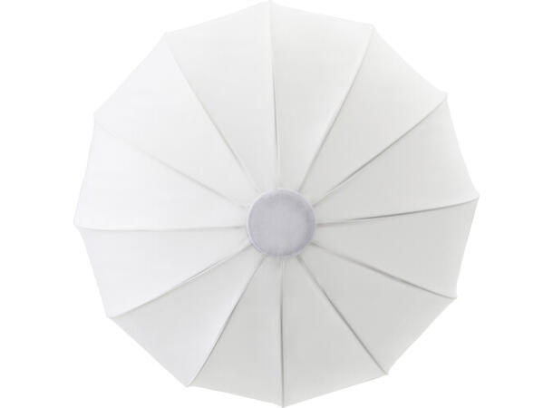 Godox CS-65D Lantern Softbox Lanterne med Bowens mount, 65cm 