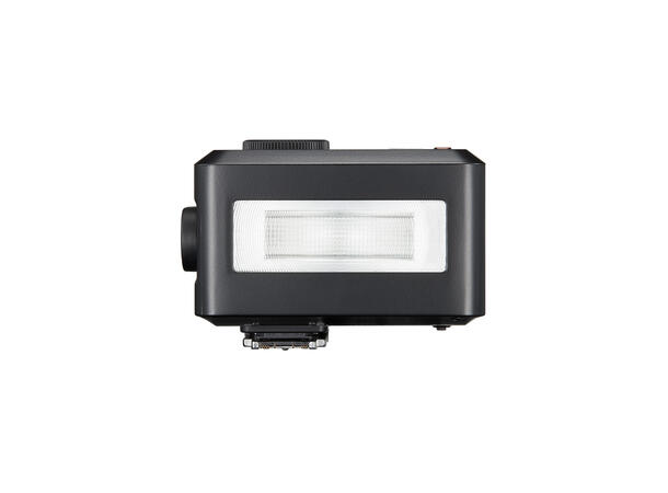 Godox Flash iT30 Pro Fujifilm Sort Brukervennlig TTL-blits i lommeformat 