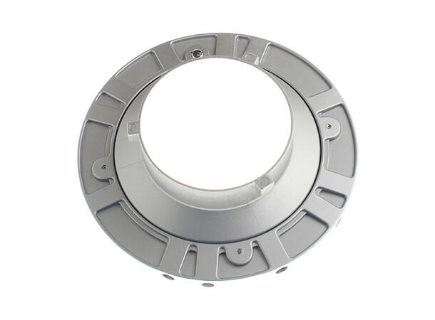 Godox Octa Softbox + Grid - 95cm Octa softboks med grid, bowens 