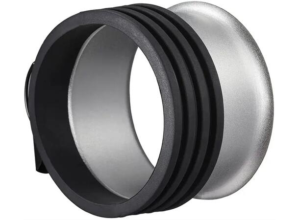 Godox SA-PF2 Softbox adapter II Profoto Profoto adapter til QR-P Softboks 