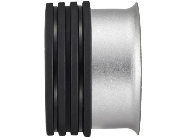 Godox SA-PF2 Softbox adapter II Profoto Profoto adapter til QR-P Softboks 