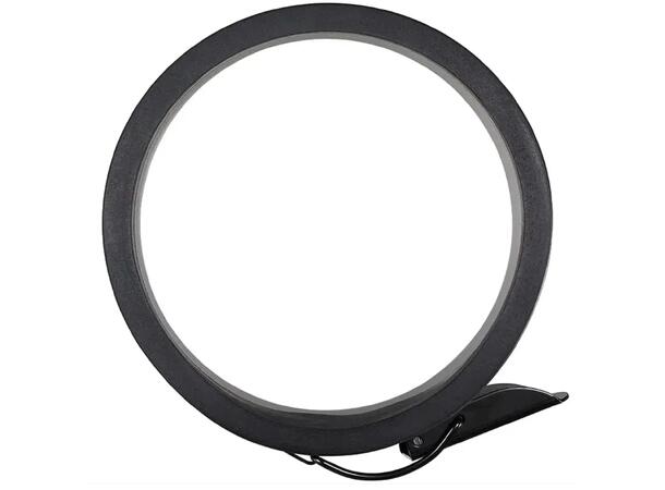 Godox SA-PF2 Softbox adapter II Profoto Profoto adapter til QR-P Softboks 