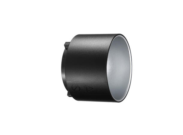 Godox Witstro AD600Pro II TTL Flash Batteridreven Studioblits 600Ws HSS TTL 