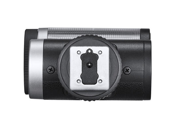 Godox iA32 iFlash Kompakt og allsidig kamerablits 