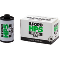 Ilford HP5+ 135-36 Ltd. edition Football Limited edition