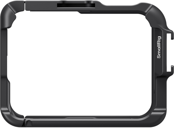 Insta360 Ace Pro 2 Utility Frame 