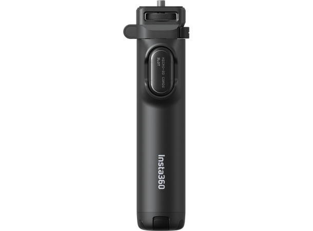 Insta360 Brettbar Selfiestick, sort Brettbar selfie-stick 