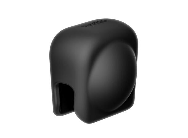 Insta360 X3 Lens Cover Hette til Insta360 X3 kamera 