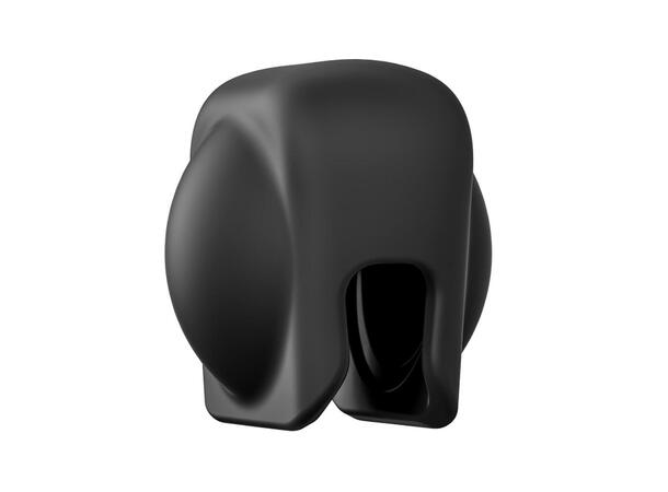 Insta360 X3 Lens Cover Hette til Insta360 X3 kamera 