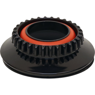 Jobo Cog Tannhjul for fremkallingstank