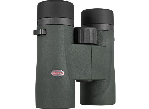 KOWA SV III Kikkert 10x32 10x32 