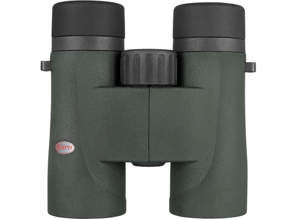 KOWA SV III Kikkert 10x32 10x32 