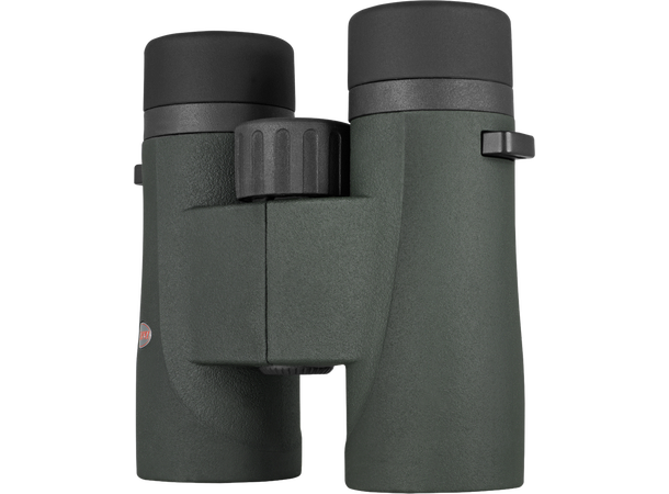 KOWA SV III Kikkert 10x32 10x32 