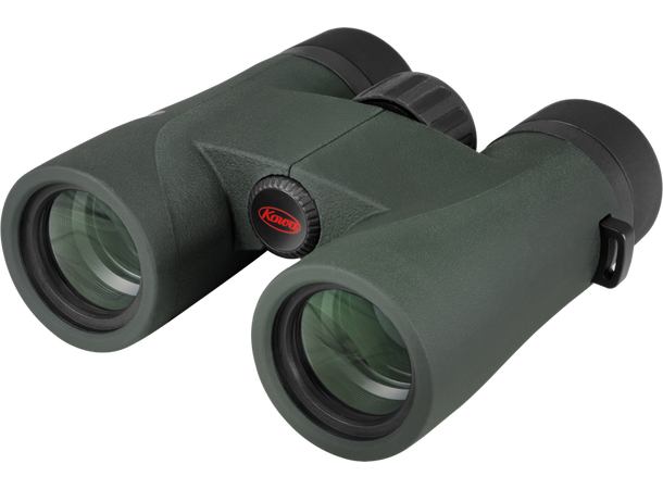 KOWA SV III Kikkert 10x32 10x32 