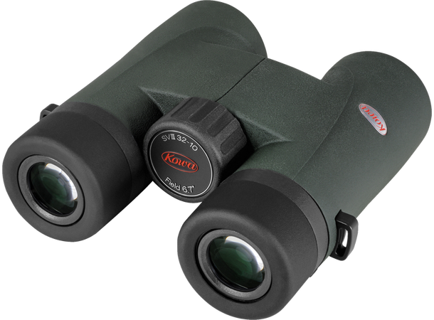 KOWA SV III Kikkert 10x32 10x32 