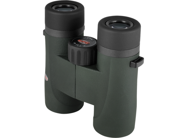 KOWA SV III Kikkert 10x32 10x32 