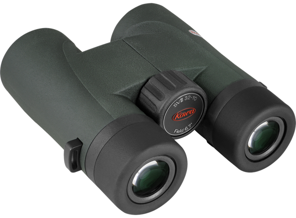 KOWA SV III Kikkert 10x32 10x32 