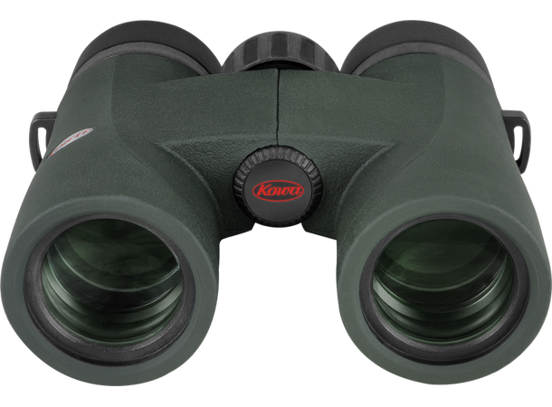 KOWA SV III Kikkert 10x32 10x32 