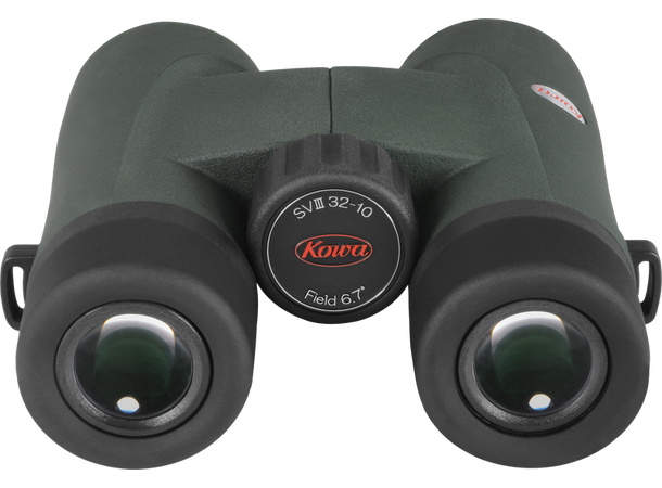 KOWA SV III Kikkert 10x32 10x32 
