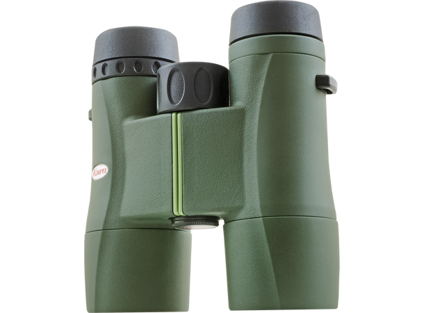 KOWA SV II 10x32 Kikkert Allroundkikkert av høy Kvalitet 