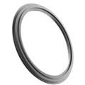 Kase Magnetic Lens Hood Adapter Ring 77 77mm adapterring for magnetic lens hood