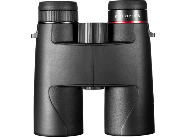 Kite Lynx HD+ 10x42 30 års garanti 