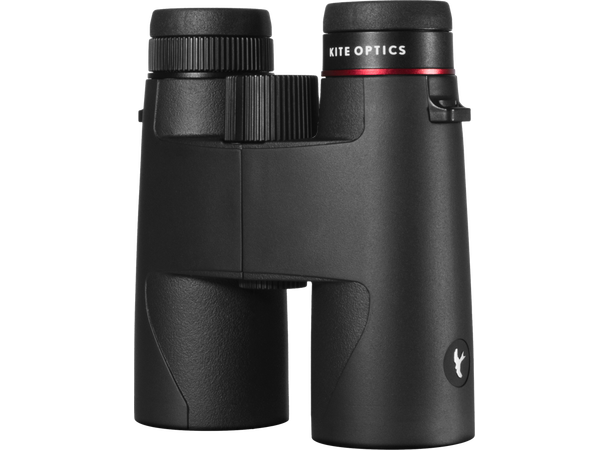 Kite Lynx HD+ 10x42 30 års garanti 