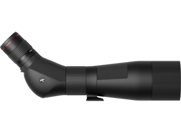 Kite SP 85 HD  30-60x 30 års garanti 