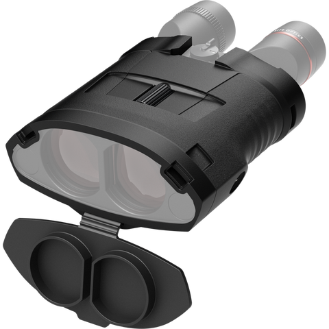 Kite silicone jacket APC 50 Full Black