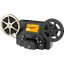 Kodak Reels Film Digitizer for Super8 og Normal 8 film