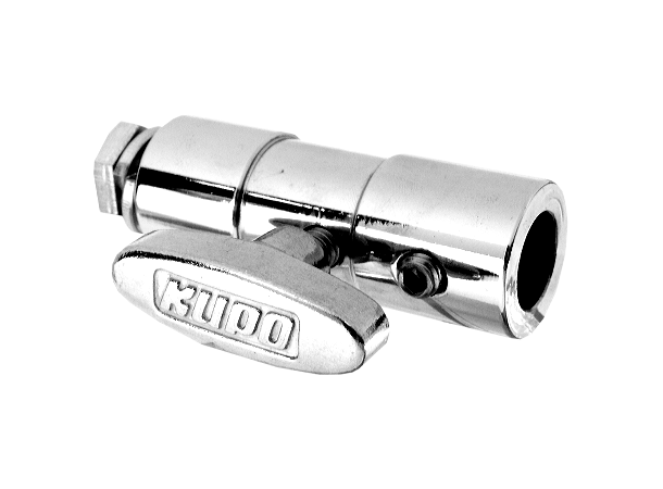 Kupo KS-090 Adapter 