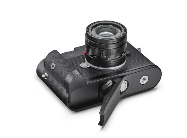 Leica Håndgrep M11 Diamond mønster 