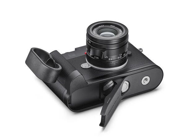 Leica Håndgrep M11 Diamond mønster 